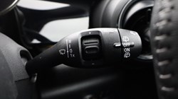 2024 (73) MINI HATCHBACK 1.5 Cooper Sport Premium 3dr Auto 5037913