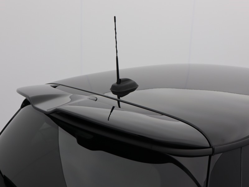 2024 (73) MINI HATCHBACK 1.5 Cooper Sport Premium 3dr Auto 5037874