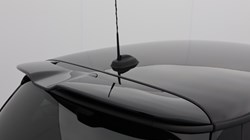 2024 (73) MINI HATCHBACK 1.5 Cooper Sport Premium 3dr Auto 5037874