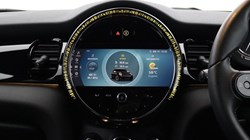 2024 (73) MINI HATCHBACK 1.5 Cooper Sport Premium 3dr Auto 5037886