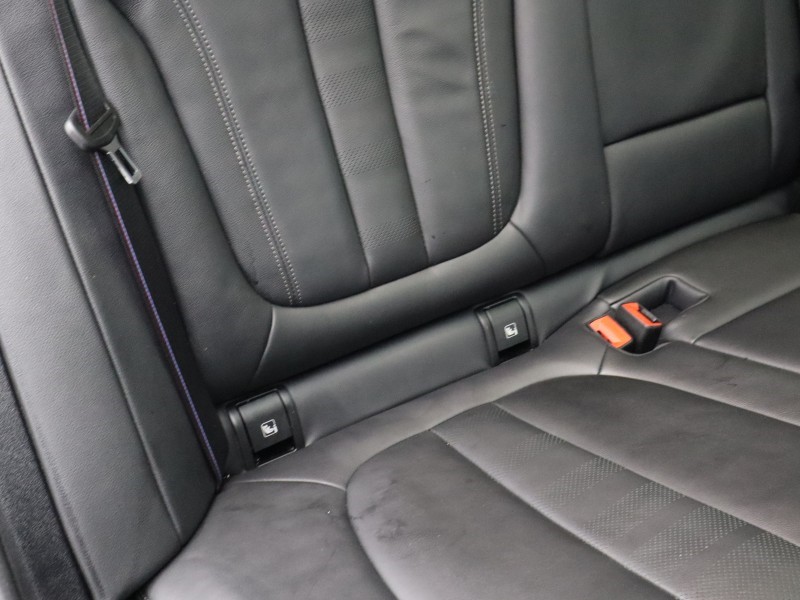 2023 (23) BMW X5 xDrive M50i 5dr Auto 5122336