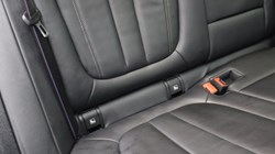 2023 (23) BMW X5 xDrive M50i 5dr Auto 5122336