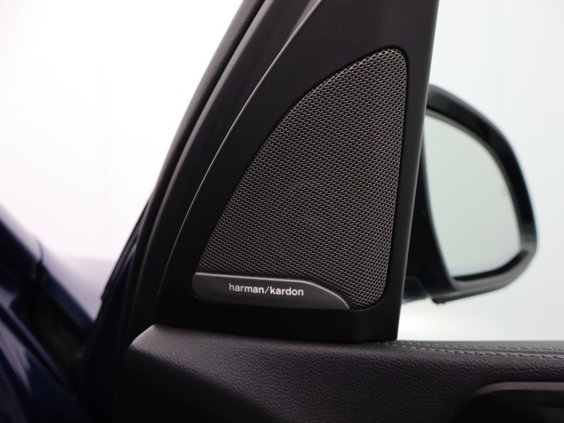 2023 (23) BMW X5 xDrive M50i 5dr Auto 5122333