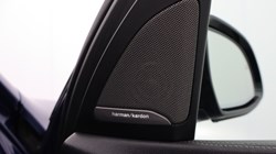 2023 (23) BMW X5 xDrive M50i 5dr Auto 5122333