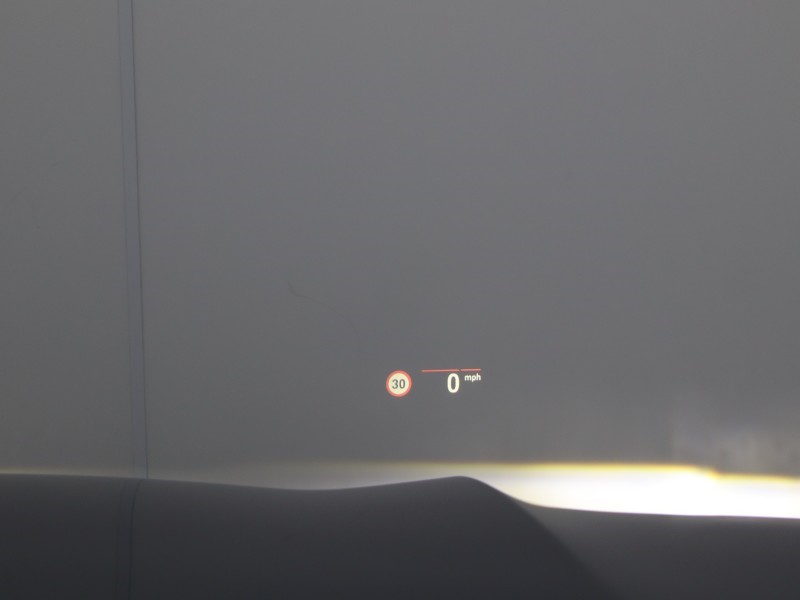 2023 (23) BMW X5 xDrive M50i 5dr Auto 5122361