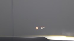 2023 (23) BMW X5 xDrive M50i 5dr Auto 5122361