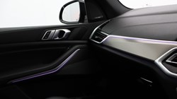 2023 (23) BMW X5 xDrive M50i 5dr Auto 5122360