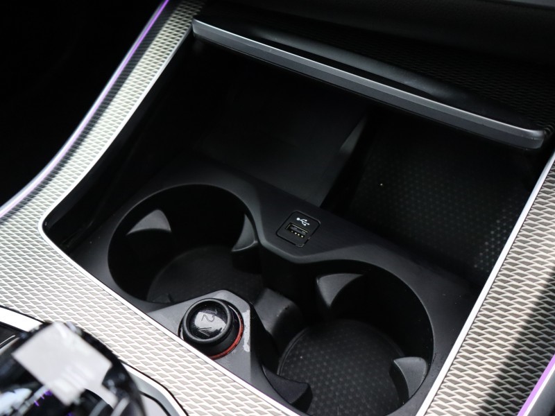 2023 (23) BMW X5 xDrive M50i 5dr Auto 5122350