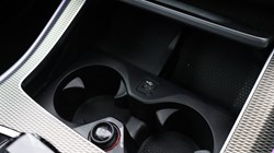 2023 (23) BMW X5 xDrive M50i 5dr Auto 5122350