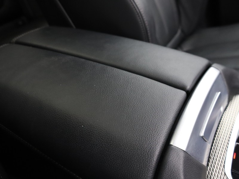 2023 (23) BMW X5 xDrive M50i 5dr Auto 5122354