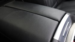 2023 (23) BMW X5 xDrive M50i 5dr Auto 5122354