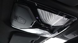 2023 (23) BMW X5 xDrive M50i 5dr Auto 5122362