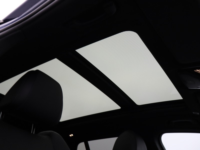 2023 (23) BMW X5 xDrive M50i 5dr Auto 5122329