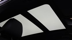 2023 (23) BMW X5 xDrive M50i 5dr Auto 5122329