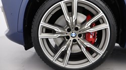 2023 (23) BMW X5 xDrive M50i 5dr Auto 5122321