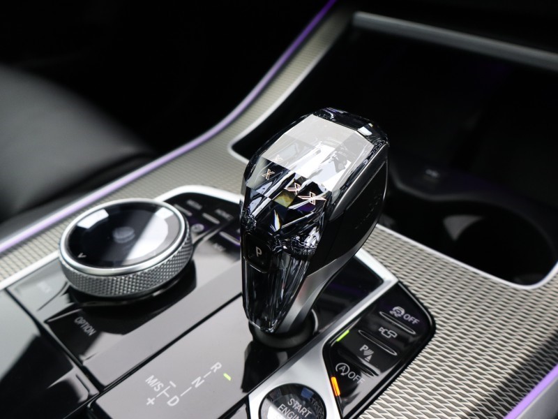 2023 (23) BMW X5 xDrive M50i 5dr Auto 5122352