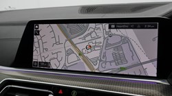 2023 (23) BMW X5 xDrive M50i 5dr Auto 5122341