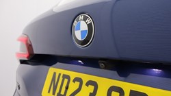 2023 (23) BMW X5 xDrive M50i 5dr Auto 5122316