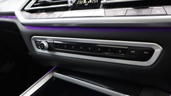 2023 (23) BMW X5 xDrive M50i 5dr Auto 5122367