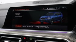 2023 (23) BMW X5 xDrive M50i 5dr Auto 5122347