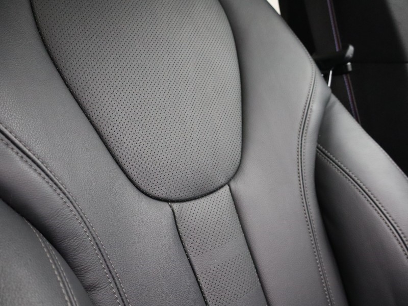 2023 (23) BMW X5 xDrive M50i 5dr Auto 5122357