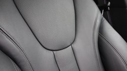 2023 (23) BMW X5 xDrive M50i 5dr Auto 5122357