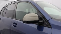 2023 (23) BMW X5 xDrive M50i 5dr Auto 5122324