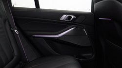 2023 (23) BMW X5 xDrive M50i 5dr Auto 5122337