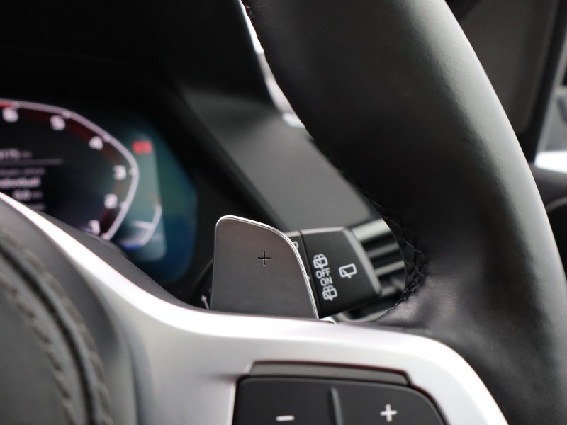 2023 (23) BMW X5 xDrive M50i 5dr Auto 5122366