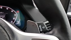 2023 (23) BMW X5 xDrive M50i 5dr Auto 5122366