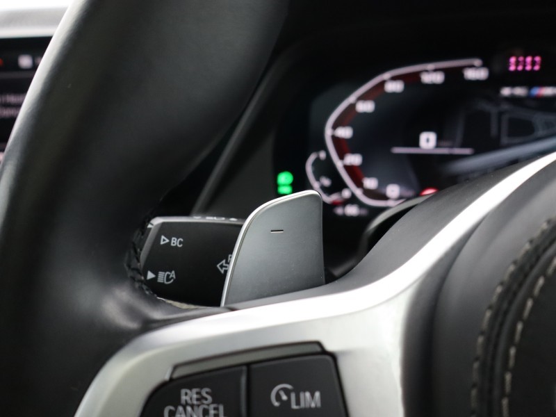 2023 (23) BMW X5 xDrive M50i 5dr Auto 5122365