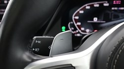 2023 (23) BMW X5 xDrive M50i 5dr Auto 5122365