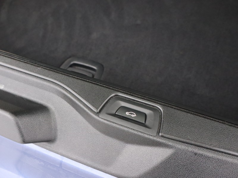 2023 (23) BMW X5 xDrive M50i 5dr Auto 5122319