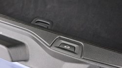 2023 (23) BMW X5 xDrive M50i 5dr Auto 5122319