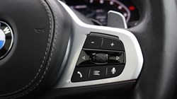 2023 (23) BMW X5 xDrive M50i 5dr Auto 5122364