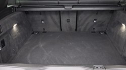 2023 (23) BMW X5 xDrive M50i 5dr Auto 5122317