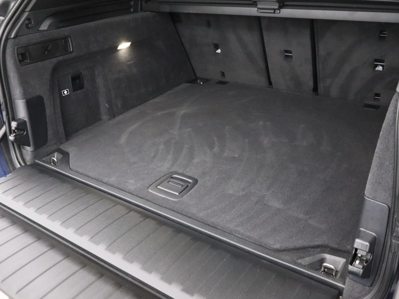 2023 (23) BMW X5 xDrive M50i 5dr Auto 5122320