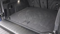 2023 (23) BMW X5 xDrive M50i 5dr Auto 5122320