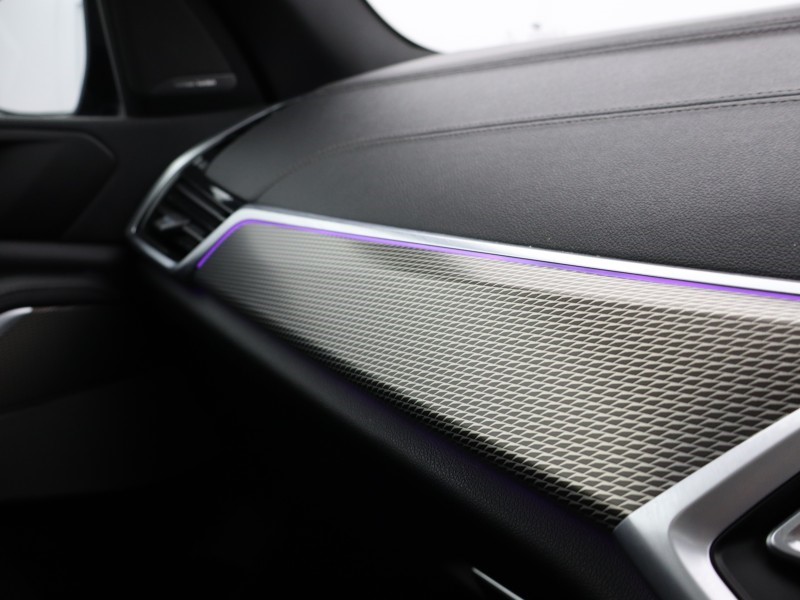 2023 (23) BMW X5 xDrive M50i 5dr Auto 5122359