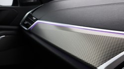 2023 (23) BMW X5 xDrive M50i 5dr Auto 5122359