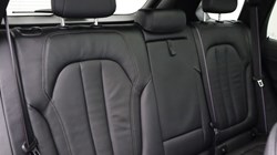 2023 (23) BMW X5 xDrive M50i 5dr Auto 5122335