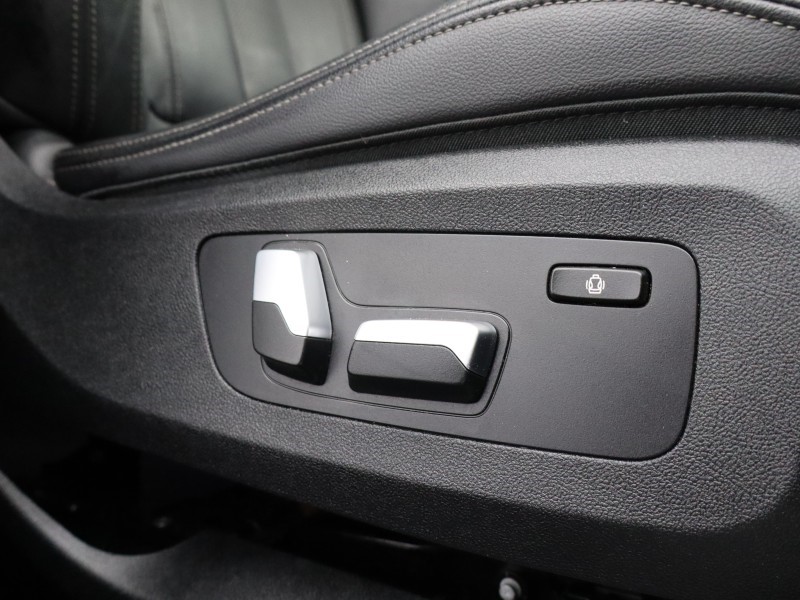 2023 (23) BMW X5 xDrive M50i 5dr Auto 5122330