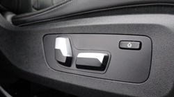 2023 (23) BMW X5 xDrive M50i 5dr Auto 5122330