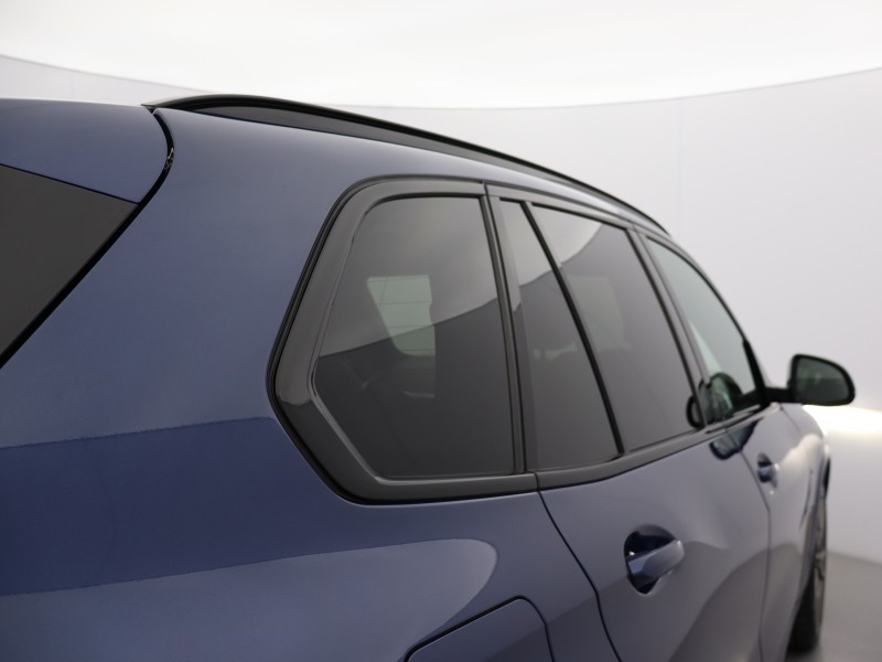 2023 (23) BMW X5 xDrive M50i 5dr Auto 5122315