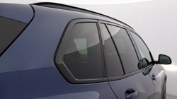 2023 (23) BMW X5 xDrive M50i 5dr Auto 5122315
