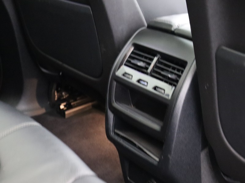 2023 (23) BMW X5 xDrive M50i 5dr Auto 5122338