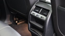 2023 (23) BMW X5 xDrive M50i 5dr Auto 5122338