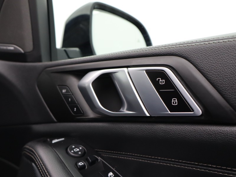 2023 (23) BMW X5 xDrive M50i 5dr Auto 5122331