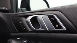 2023 (23) BMW X5 xDrive M50i 5dr Auto 5122331