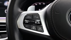 2023 (23) BMW X5 xDrive M50i 5dr Auto 5122363